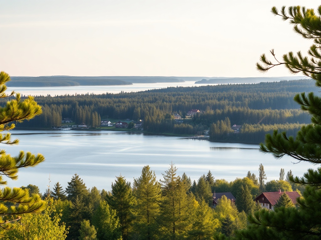 Mrągowo pobiegło Tropem Wilczym – co wiemy o tej inicjatywie?