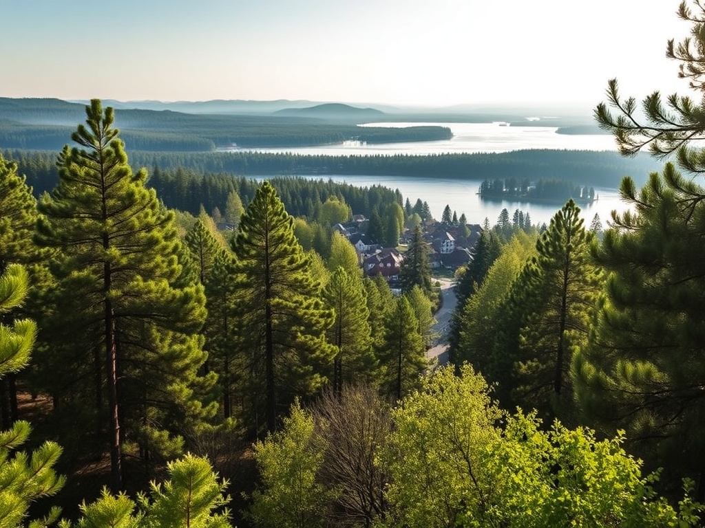Za 3 dni: zmiana czasu! Przestawiamy zegarki do przodu