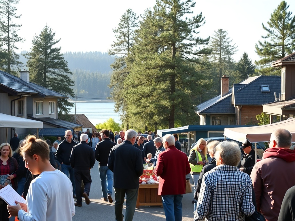 Już jutro! Przestawiamy zegarki do przodu. Co trzeba wiedzieć?