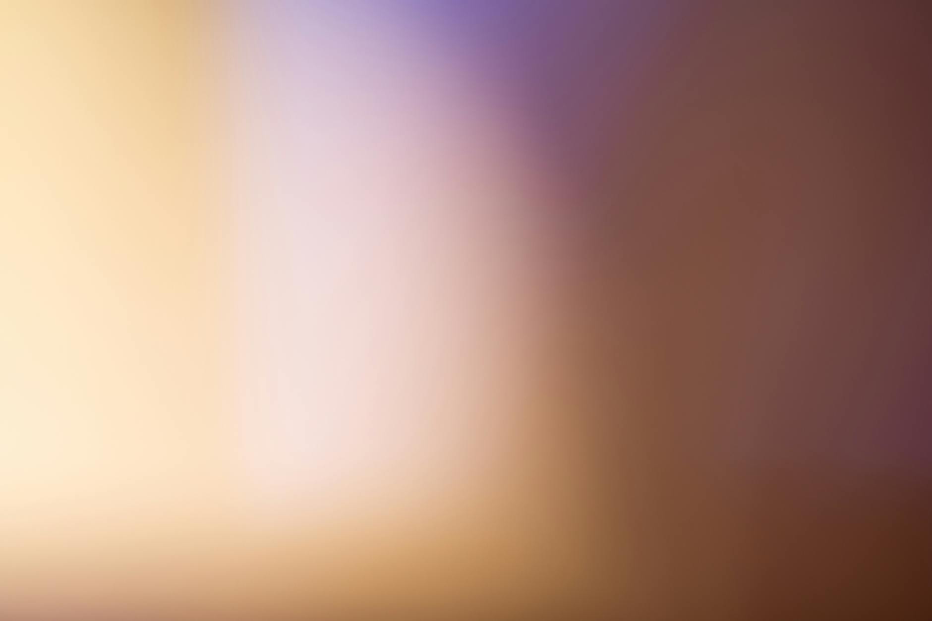 Awanse dla mrągowskich policjantów na wyższe stopnie