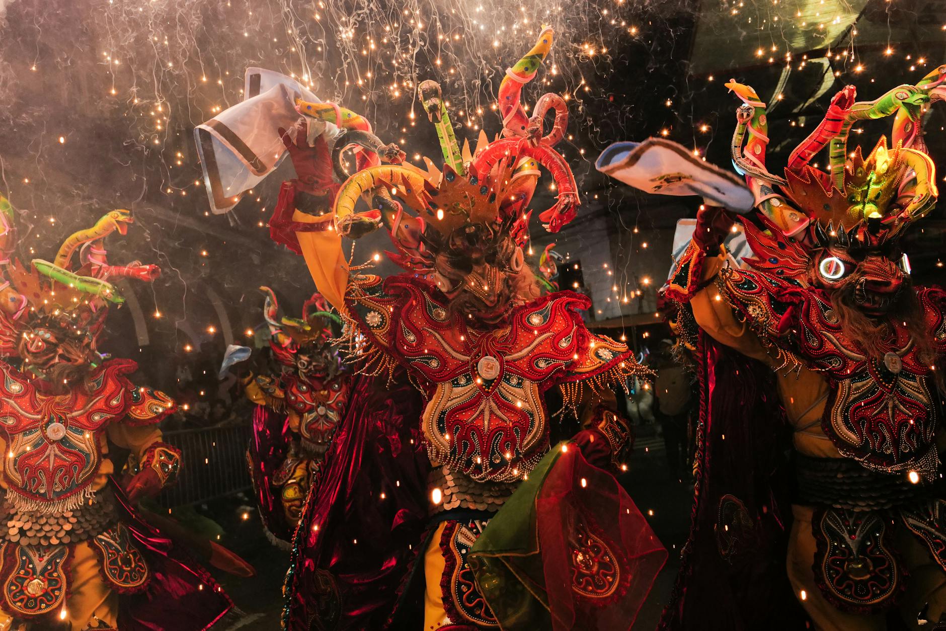 Wyniki Lotto z 14 marca 2026 w Mrągowie i Mikołajkach